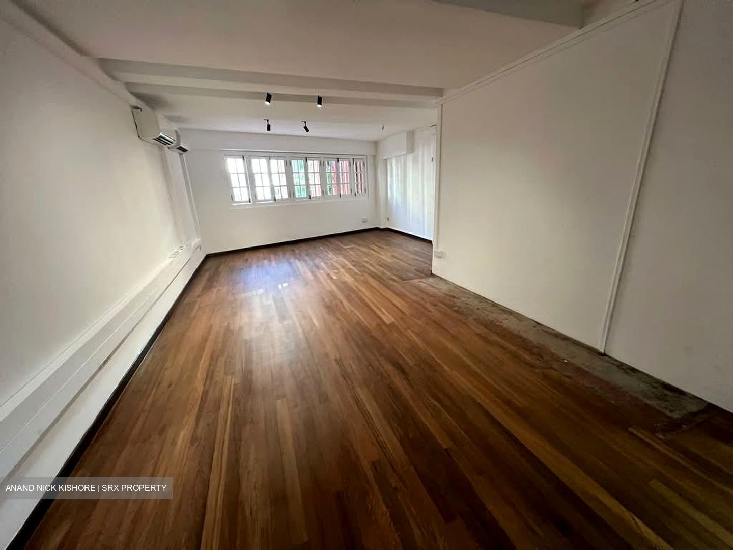 Circular Road (D1), Retail #566790981